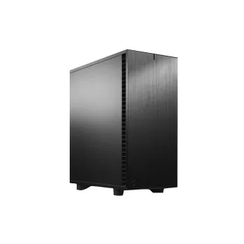Ernitec WT5 stalinis kompiuteris / darbo stotis
