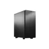Tower darbo stotis ERNITEC WT7 su Intel Core i7 procesoriumi ir 16 GB RAM