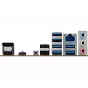 Tower darbo stotis ERNITEC WT7 su Intel Core i7 procesoriumi ir 16 GB RAM