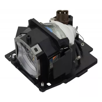 Projektoriaus lempa CoreParts ML12225 200 W