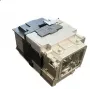 Projektoriaus lempa CoreParts ML12888