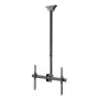 Vivolink VLMC3770L lubinis laikiklis ekranui 177,8 cm (70 col.) juodas