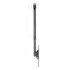 Vivolink VLMC3770L lubinis laikiklis ekranui 177,8 cm (70 col.) juodas