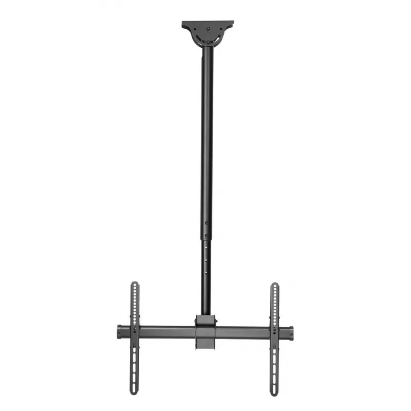 Vivolink VLMC3770L lubinis laikiklis ekranui 177,8 cm (70 col.) juodas