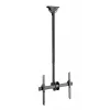 Vivolink VLMC3770L lubinis laikiklis ekranui 177,8 cm (70 col.) juodas