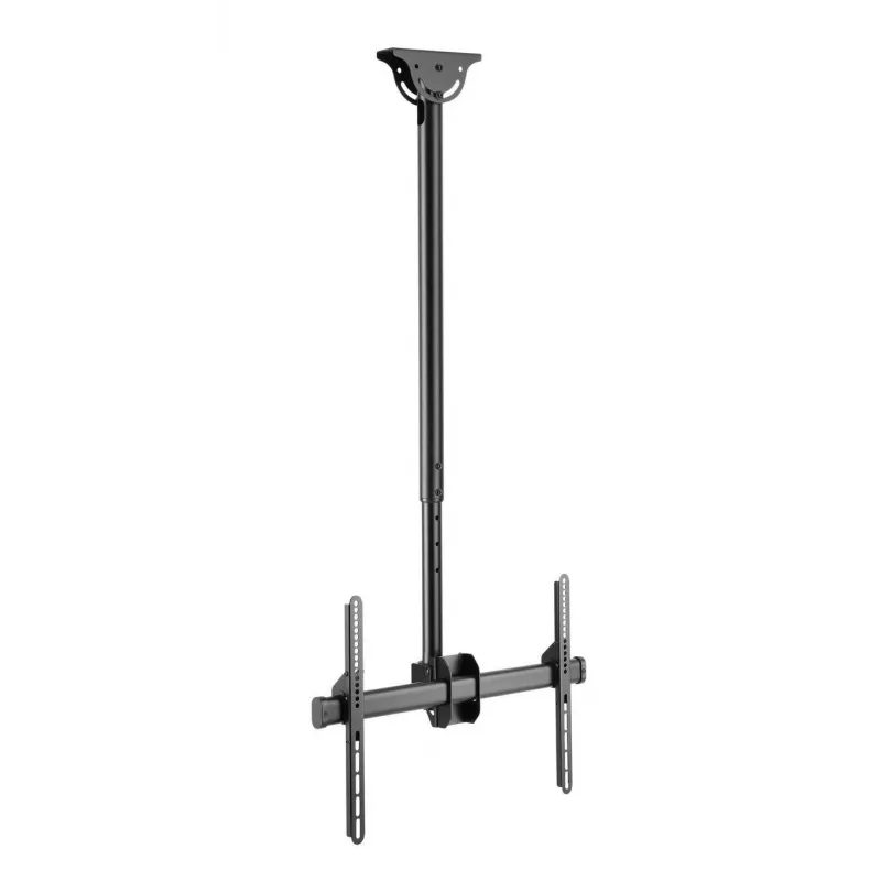 Vivolink VLMC3770L lubinis laikiklis ekranui 177,8 cm (70 col.) juodas