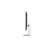 27 colių Xiaomi 2K žaidimų monitorius G27Qi 2026 — IPS, 2560×1440, 200 Hz, 1 ms, 16:9, 2×HDMI, juodas