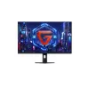 27 colių Xiaomi 2K žaidimų monitorius G27Qi 2026 — IPS, 2560×1440, 200 Hz, 1 ms, 16:9, 2×HDMI, juodas