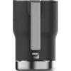 Gorenje K15ORAB elektrinis virdulys 1.5 L 2400 W juodas