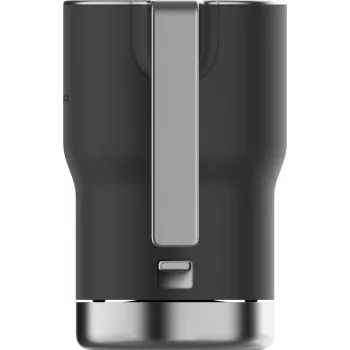 Gorenje K15ORAB elektrinis virdulys 1.5 L 2400 W juodas