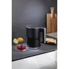 Gorenje K15ORAB elektrinis virdulys 1.5 L 2400 W juodas