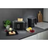 Gorenje K15ORAB elektrinis virdulys 1.5 L 2400 W juodas