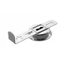 Gorenje MMC-CM, nerūdijantis plienas, 1 vnt.
