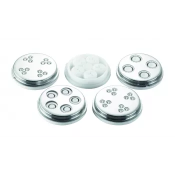 Gorenje MMC-SMP5 Priedų rinkinys