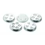 Gorenje MMC-SMP5 Priedų rinkinys