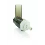Gorenje MMC-TJ, Baltas