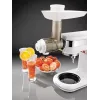 Gorenje MMC-TJ, Baltas
