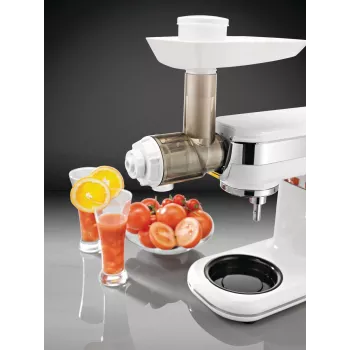 Gorenje MMC-TJ, Baltas
