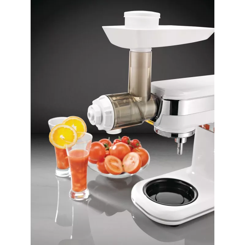 Gorenje MMC-TJ, Baltas