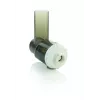 Gorenje MMC-TJ, Baltas
