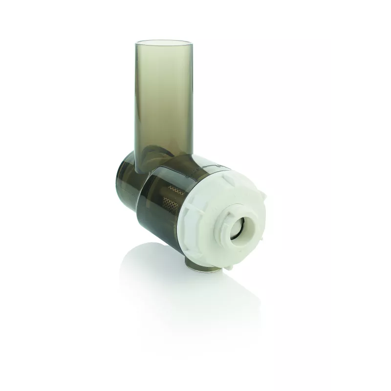 Gorenje MMC-TJ, Baltas