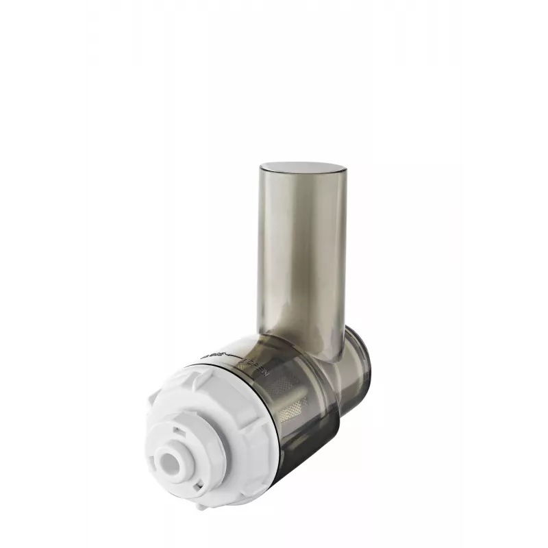 Gorenje MMC-TJ, Baltas