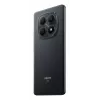 Išmanusis telefonas Xiaomi Redmi Note 15 5G, 6,77 colio (17,2 cm), 8 GB RAM, 128 GB, 108 MP triguba kamera, 5520 mAh, juodas