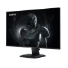 24,5 col. FHD žaidimų monitorius GIGABYTE GS25F14 — 1920×1080, 144 Hz, 1 ms, 300 cd/m², DisplayHDR10, HDMI 2.0, DisplayPort 1.2, VESA