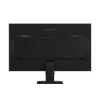 24,5 col. FHD žaidimų monitorius GIGABYTE GS25F14 — 1920×1080, 144 Hz, 1 ms, 300 cd/m², DisplayHDR10, HDMI 2.0, DisplayPort 1.2, VESA