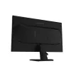 24,5 col. FHD žaidimų monitorius GIGABYTE GS25F14 — 1920×1080, 144 Hz, 1 ms, 300 cd/m², DisplayHDR10, HDMI 2.0, DisplayPort 1.2, VESA