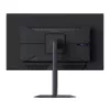 32 colių GIGABYTE MO32U2 QD-OLED 4K UHD žaidimų monitorius – 3840×2160, 240Hz, 0.03ms, 250 cd/m², HDMI 2.1, DisplayPort 1.4