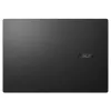 Nešiojamas kompiuteris ASUS V3607VP-RP020W V16 — 16 colių WUXGA (1920×1200) Antirefleksinis, Intel Core 7 10 branduolių 2,5/5,2 GHz, 16 GB DDR5, NVMe PCIe4 SSD + 1 TB H-HDD, RTX 5070 8 GB GDDR7, WIN11 Home