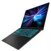 Nešiojamas kompiuteris ASUS V3607VP-RP020W V16 — 16 colių WUXGA (1920×1200) Antirefleksinis, Intel Core 7 10 branduolių 2,5/5,2 GHz, 16 GB DDR5, NVMe PCIe4 SSD + 1 TB H-HDD, RTX 5070 8 GB GDDR7, WIN11 Home