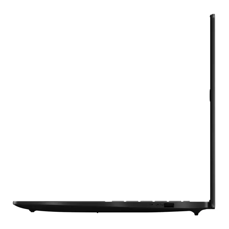 Nešiojamas kompiuteris ASUS V3607VP-RP020W V16 — 16 colių WUXGA (1920×1200) Antirefleksinis, Intel Core 7 10 branduolių 2,5/5,2 GHz, 16 GB DDR5, NVMe PCIe4 SSD + 1 TB H-HDD, RTX 5070 8 GB GDDR7, WIN11 Home