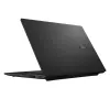 Nešiojamas kompiuteris ASUS V3607VP-RP020W V16 — 16 colių WUXGA (1920×1200) Antirefleksinis, Intel Core 7 10 branduolių 2,5/5,2 GHz, 16 GB DDR5, NVMe PCIe4 SSD + 1 TB H-HDD, RTX 5070 8 GB GDDR7, WIN11 Home
