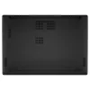 Nešiojamas kompiuteris ASUS V3607VP-RP020W V16 — 16 colių WUXGA (1920×1200) Antirefleksinis, Intel Core 7 10 branduolių 2,5/5,2 GHz, 16 GB DDR5, NVMe PCIe4 SSD + 1 TB H-HDD, RTX 5070 8 GB GDDR7, WIN11 Home
