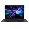 Nešiojamas kompiuteris ASUS V3607VP-RP020W V16 — 16 colių WUXGA (1920×1200) Antirefleksinis, Intel Core 7 10 branduolių 2,5/5,2 GHz, 16 GB DDR5, NVMe PCIe4 SSD + 1 TB H-HDD, RTX 5070 8 GB GDDR7, WIN11 Home