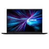 Nešiojamas kompiuteris ASUS V3607VP-RP020W V16 — 16 colių WUXGA (1920×1200) Antirefleksinis, Intel Core 7 10 branduolių 2,5/5,2 GHz, 16 GB DDR5, NVMe PCIe4 SSD + 1 TB H-HDD, RTX 5070 8 GB GDDR7, WIN11 Home