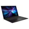 Nešiojamas kompiuteris ASUS V3607VP-RP020W V16 — 16 colių WUXGA (1920×1200) Antirefleksinis, Intel Core 7 10 branduolių 2,5/5,2 GHz, 16 GB DDR5, NVMe PCIe4 SSD + 1 TB H-HDD, RTX 5070 8 GB GDDR7, WIN11 Home