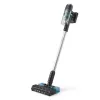 Philips 3000 serijos XC3131/01 belaidis dulkių siurblys