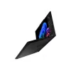 Nešiojamas kompiuteris Lenovo ThinkPad T14s G6 Intel, 14 colių IPS WUXGA, Intel Core Ultra 5 226V, 16 GB LPDDR5x, 512 GB SSD, Intel Arc Graphics 130V, Windows 11 Pro, juoda, nordiška klaviatūra