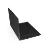 Nešiojamas kompiuteris Lenovo ThinkPad T14s G6 Intel, 14 colių IPS WUXGA, Intel Core Ultra 5 226V, 16 GB LPDDR5x, 512 GB SSD, Intel Arc Graphics 130V, Windows 11 Pro, juoda, nordiška klaviatūra