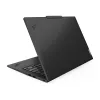 Nešiojamas kompiuteris Lenovo ThinkPad T14s G6 Intel, 14 colių IPS WUXGA, Intel Core Ultra 5 226V, 16 GB LPDDR5x, 512 GB SSD, Intel Arc Graphics 130V, Windows 11 Pro, juoda, nordiška klaviatūra