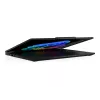 Nešiojamas kompiuteris Lenovo ThinkPad T14s G6 Intel, 14 colių IPS WUXGA, Intel Core Ultra 5 226V, 16 GB LPDDR5x, 512 GB SSD, Intel Arc Graphics 130V, Windows 11 Pro, juoda, nordiška klaviatūra