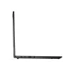 Nešiojamas kompiuteris Lenovo ThinkPad T14s G6 Intel, 14 colių IPS WUXGA, Intel Core Ultra 5 226V, 16 GB LPDDR5x, 512 GB SSD, Intel Arc Graphics 130V, Windows 11 Pro, juoda, nordiška klaviatūra
