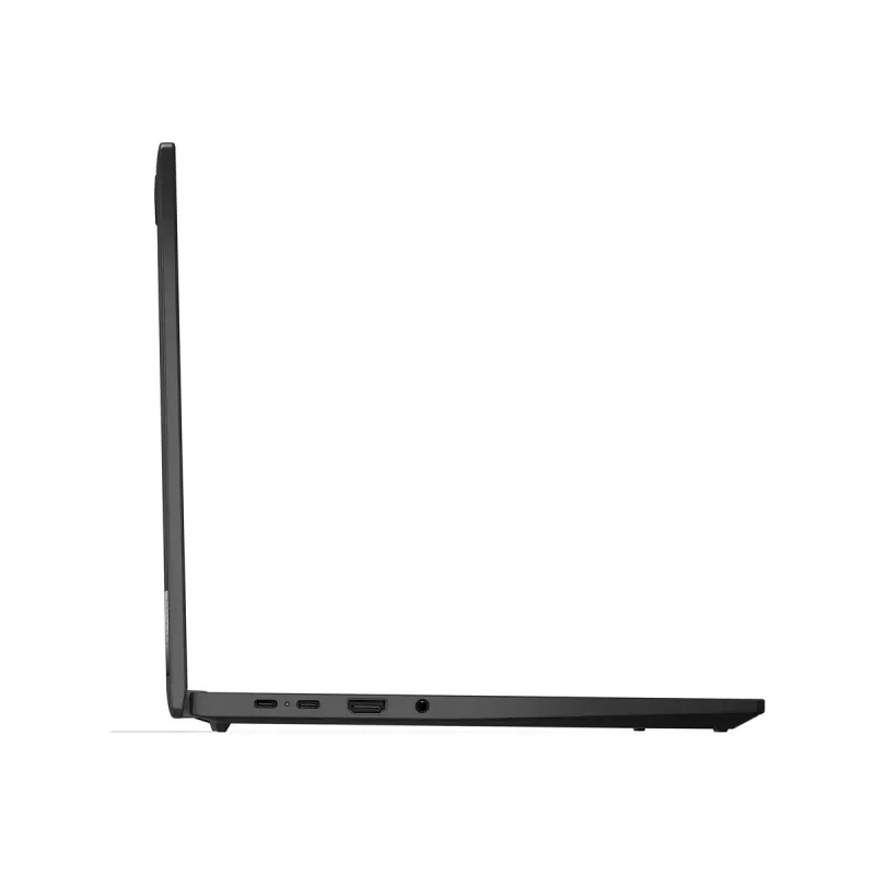 Nešiojamas kompiuteris Lenovo ThinkPad T14s G6 Intel, 14 colių IPS WUXGA, Intel Core Ultra 5 226V, 16 GB LPDDR5x, 512 GB SSD, Intel Arc Graphics 130V, Windows 11 Pro, juoda, nordiška klaviatūra