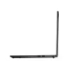 Nešiojamas kompiuteris Lenovo ThinkPad T14s G6 Intel, 14 colių IPS WUXGA, Intel Core Ultra 5 226V, 16 GB LPDDR5x, 512 GB SSD, Intel Arc Graphics 130V, Windows 11 Pro, juoda, nordiška klaviatūra