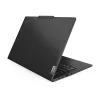 Nešiojamas kompiuteris Lenovo ThinkPad T14s G6 Intel, 14 colių IPS WUXGA, Intel Core Ultra 5 226V, 16 GB LPDDR5x, 512 GB SSD, Intel Arc Graphics 130V, Windows 11 Pro, juoda, nordiška klaviatūra