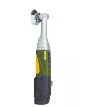 Kampinis šlifuoklis Proxxon 29 815 5 cm 16000 RPM 800 g