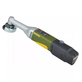 Kampinis šlifuoklis Proxxon 29 815 5 cm 16000 RPM 800 g